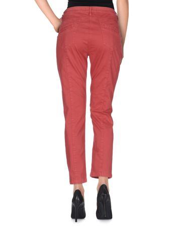 Брюки GOOD MOOD