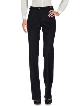Брюки ROBERTO CAVALLI