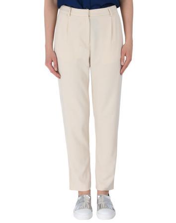 Брюки SAMSØE Φ SAMSØE