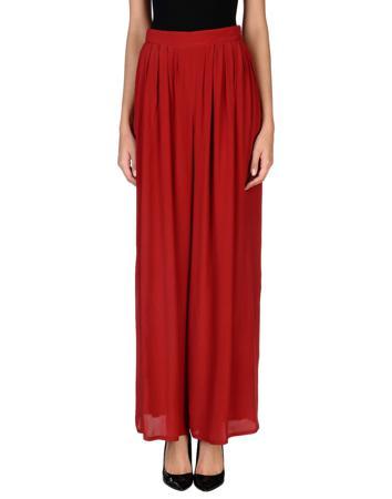 Брюки ATOS LOMBARDINI