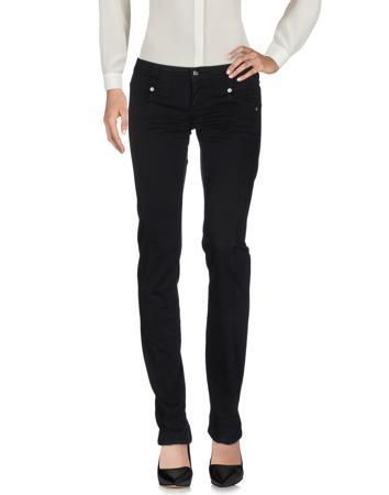 Брюки ICE ICEBERG