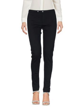 Брюки PHILIPP PLEIN