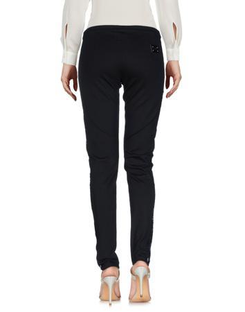 Брюки PHILIPP PLEIN