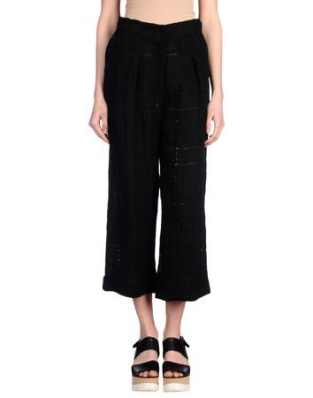 Брюки PAS DU TOUT