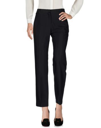 Брюки GOLDEN GOOSE DELUXE BRAND