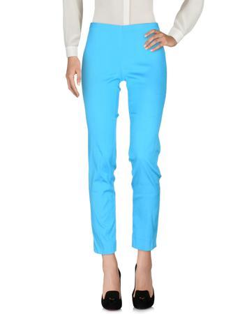 Брюки P.A.R.O.S.H.