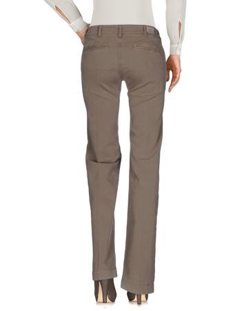 Брюки TRUE NYC.