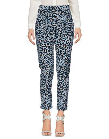 Брюки BLUGIRL FOLIES