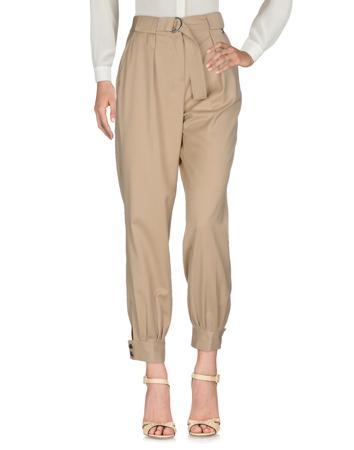 Брюки TWIN-SET Simona Barbieri