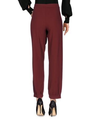 Брюки MANILA GRACE