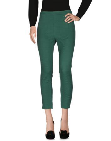 Брюки MALÌPARMI