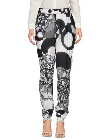 Брюки ICE ICEBERG