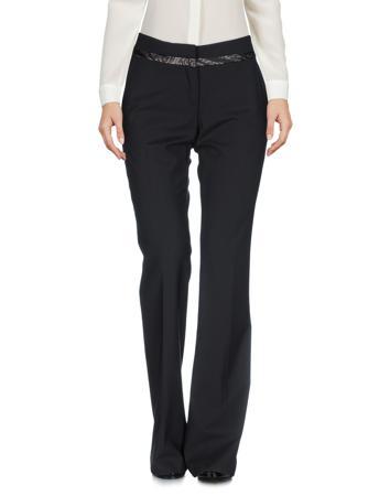 Брюки JOHN RICHMOND