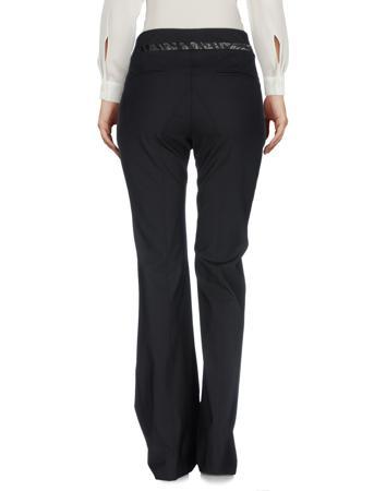 Брюки JOHN RICHMOND