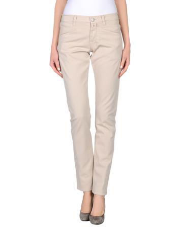 Брюки L'AIR DE RIEN