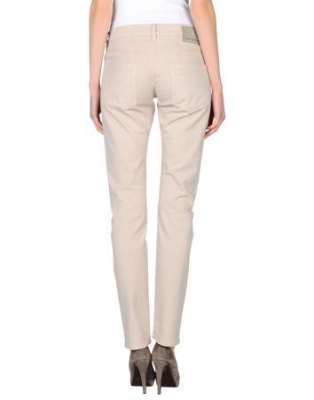 Брюки L'AIR DE RIEN