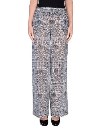 Брюки 100X200 CENTOXDUECENTO