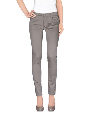 Брюки LIU •JO JEANS