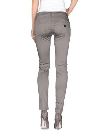 Брюки LIU •JO JEANS