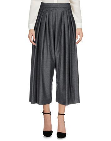 Брюки MAISON RABIH KAYROUZ