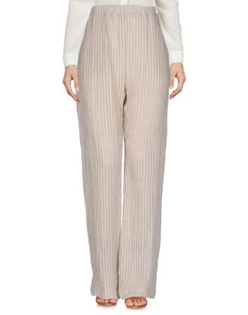 Брюки MESSAGERIE