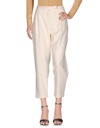 Брюки BLUGIRL BLUMARINE