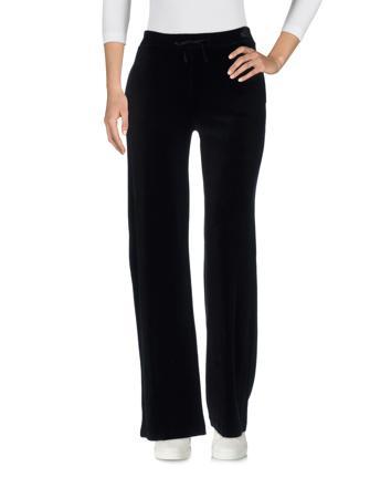 Брюки CLASS ROBERTO CAVALLI