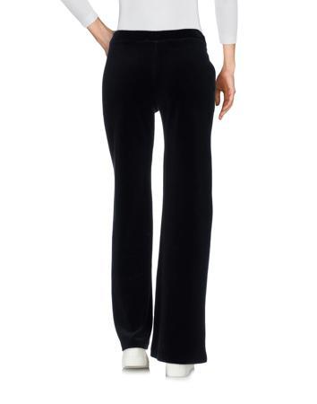 Брюки CLASS ROBERTO CAVALLI