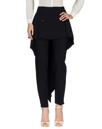 Брюки ANTONIO BERARDI