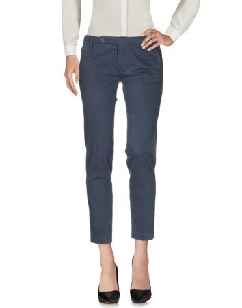 Брюки TRUE NYC.