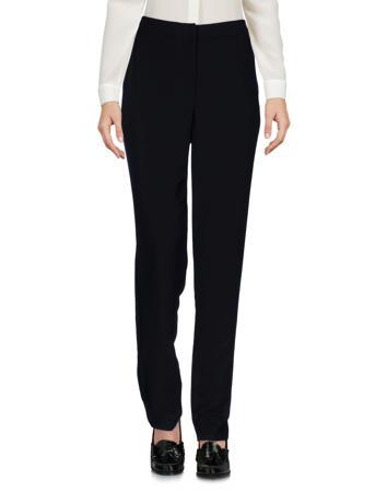 Брюки KEEPSAKE®