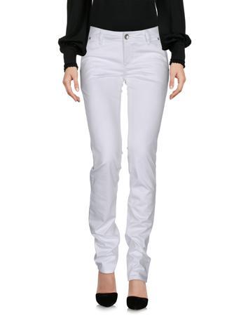 Брюки LIU •JO JEANS