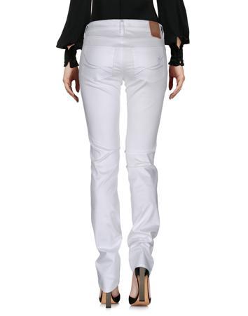 Брюки LIU •JO JEANS