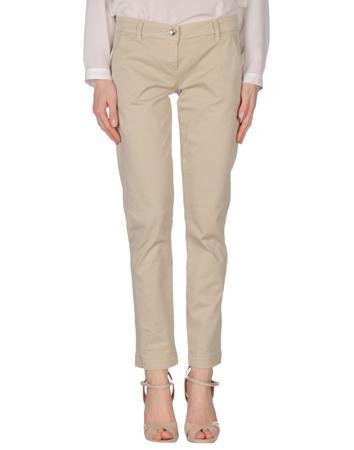 Брюки LIU •JO JEANS