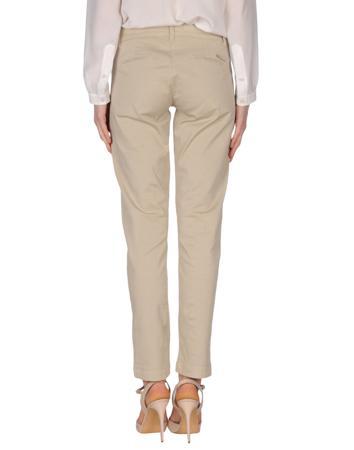 Брюки LIU •JO JEANS