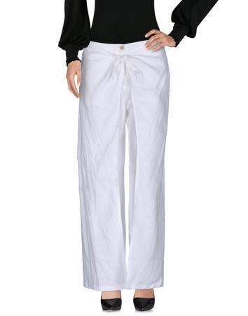 Брюки TERZOATTO