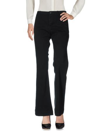 Брюки POLO JEANS COMPANY