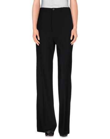 Брюки (+) PEOPLE