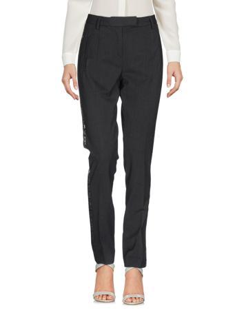 Брюки MET & FRIENDS