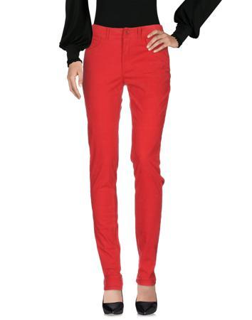 Брюки ARMANI JEANS