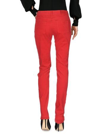 Брюки ARMANI JEANS