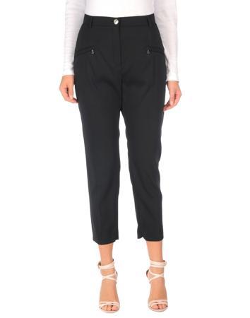 Брюки PIERRE BALMAIN