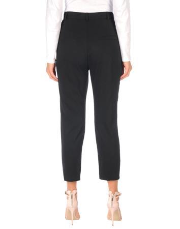 Брюки PIERRE BALMAIN