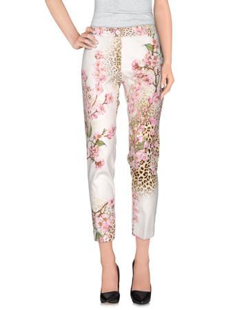 Брюки BLUGIRL BLUMARINE