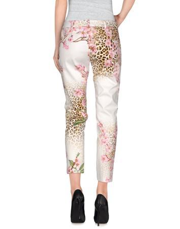 Брюки BLUGIRL BLUMARINE