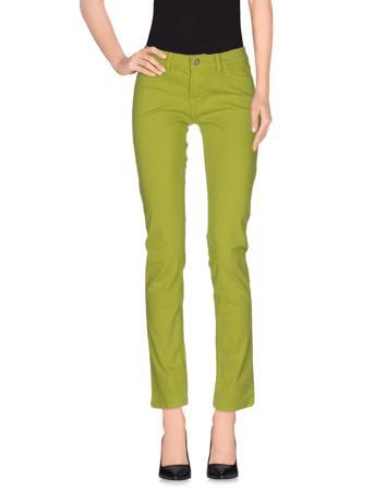 Брюки ATOS LOMBARDINI