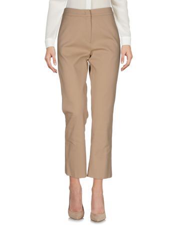 Брюки BLUE LES COPAINS