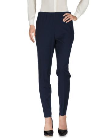 Брюки TWIN-SET JEANS