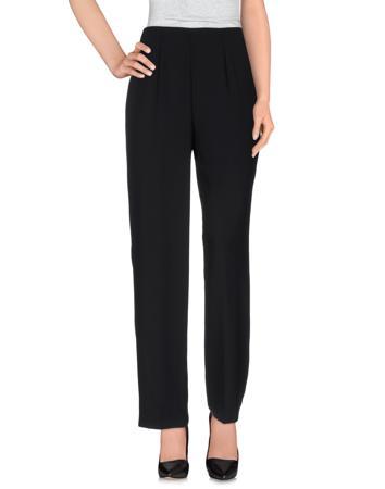 Брюки MY GALLERY