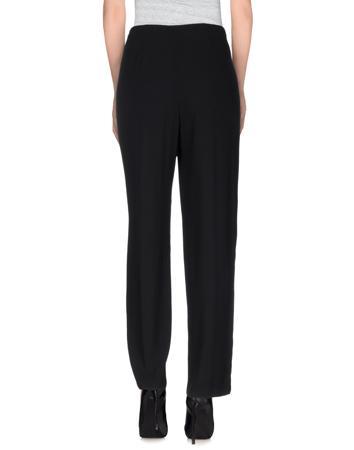 Брюки MY GALLERY